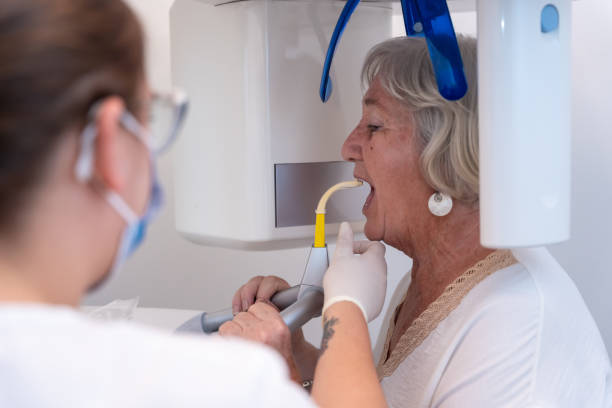 Best Cosmetic Emergency Dentistry in USA